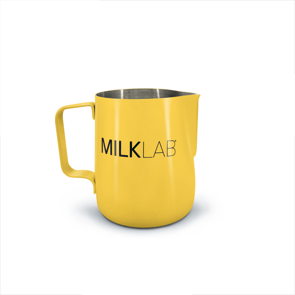 milkページ Milklab-Jug-Soy-1024x1024.png