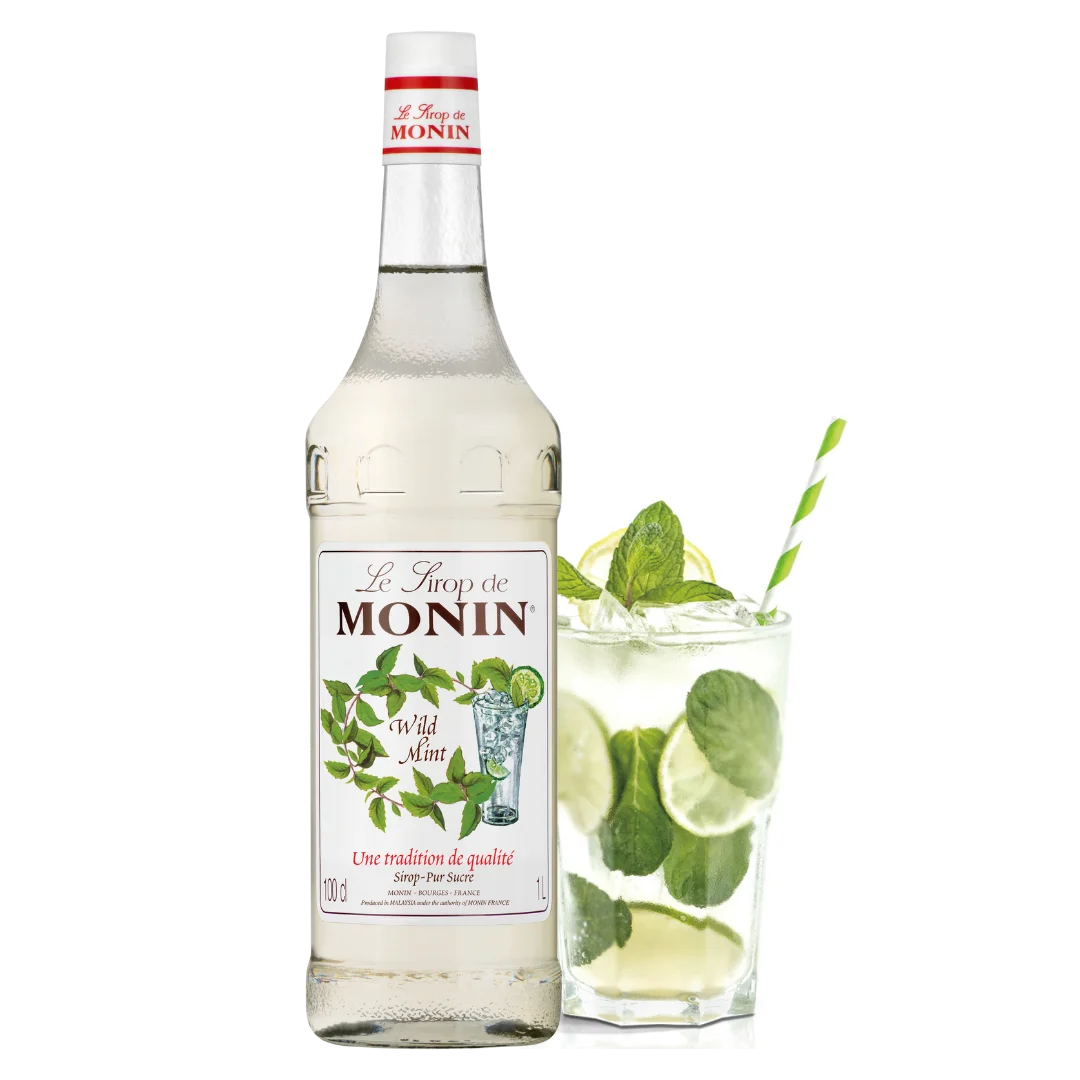 Mojito