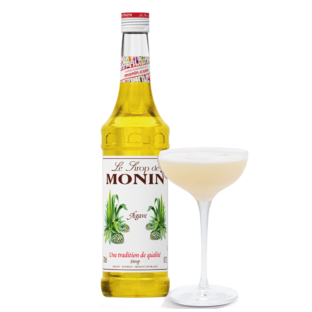 monin-agave-liquid-concepts