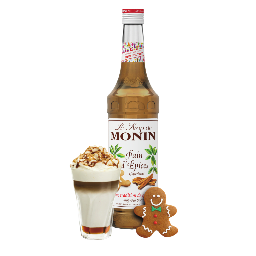 monin-peach-1l-halaal-liquid-concepts