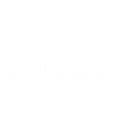 cappellos