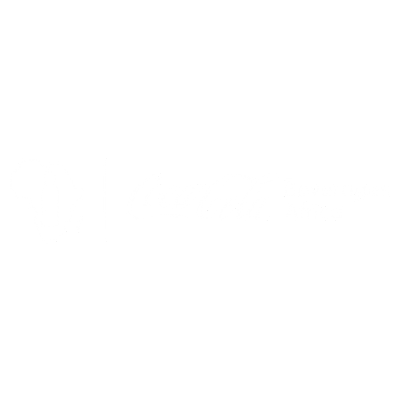 ccbsa