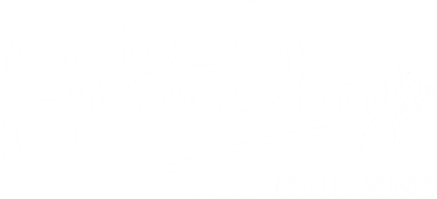 john-dorys