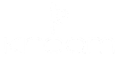 kream