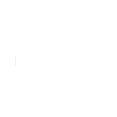 makro