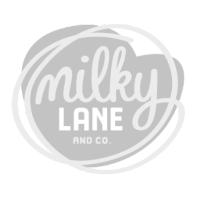 milkylane