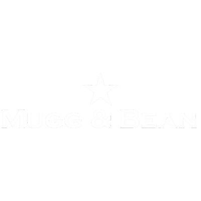 mugg-n-bean