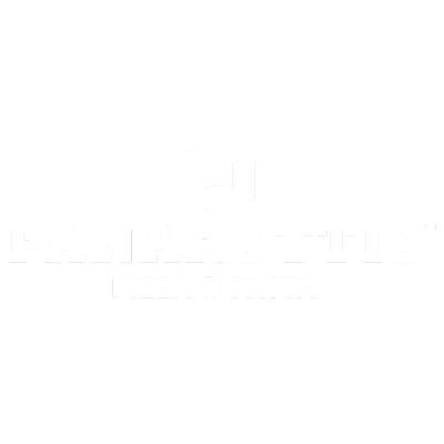 panarottis