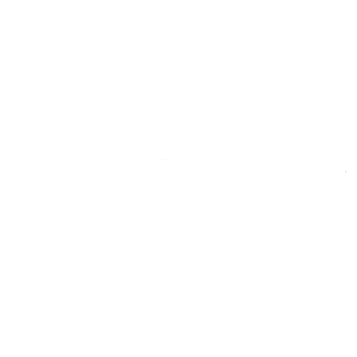 rocomamas