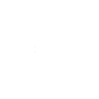 spar