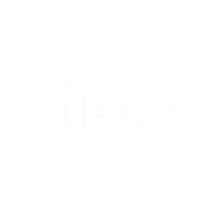 steers