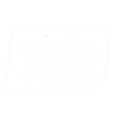 vida-e