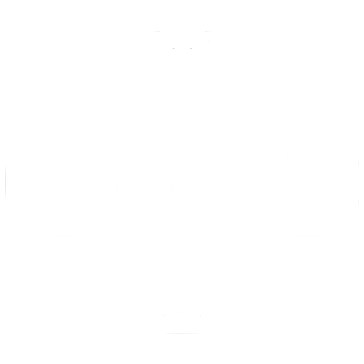 wimpy