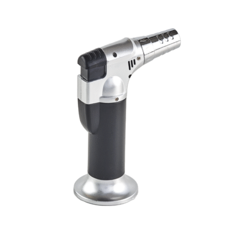 SPIL. Blow Torch