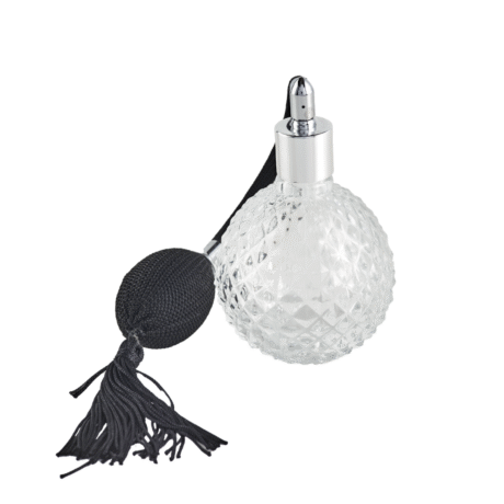 SPIL. Atomizer Bottle (100ml)