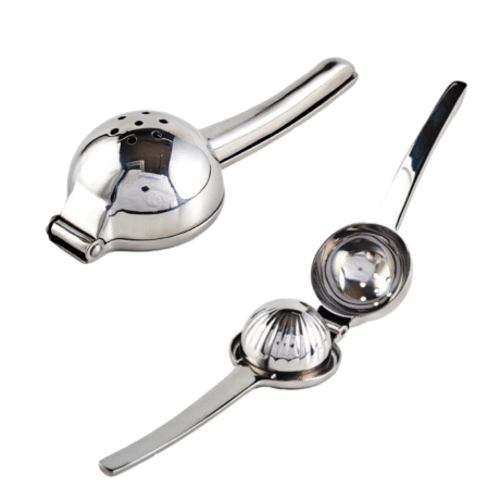 SPIL. Citrus Squeezer