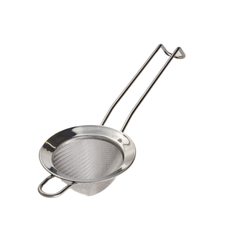 SPIL. Strainers - Stainless Steel