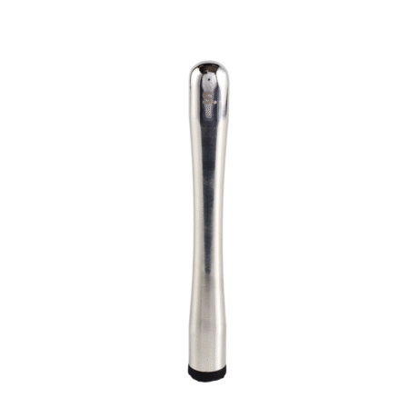 SPIL. Muddler - Stainless Steel