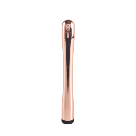 SPIL. Muddler - Rose Gold
