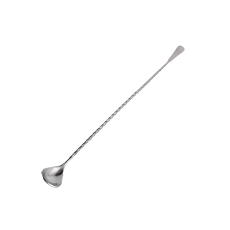 SPIL. Bar Spoon - Stainless Steel