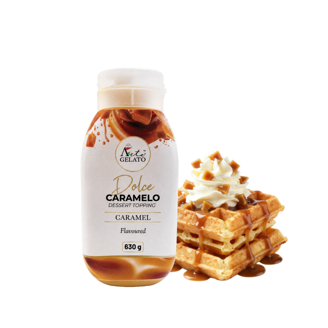 caramelo